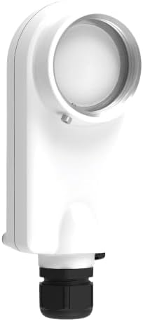 Generic Mimosa C5x IP67 Version 4.6-6.4GHz 802.11ac Connectorized Radio for PTMP or PTP (100-00101)|B0D7WDNCV6