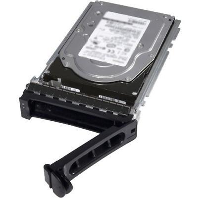 400-AJRX Hybrid Hard Drive 300GB 15K RPM SAS 2.5in Hot-plug Drive,3.5in HYB 884116292753-FoxTI