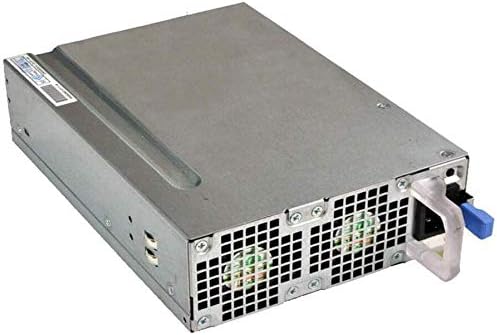 FUENTE DE ALIMENTACIÓN DELL 685W 80 PLUS GOLD PARA TORRE DELL PRECISION 7810 D685EF-01-DELL