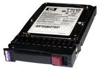 432146-001 HP 300GB 15K SAS 3.5 Hard Drive 481653-003 375874-016 431944-B21 882780637726