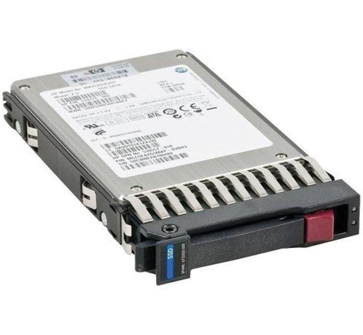 Hewlett Packard Enterprise HDD 450GB SAS 2.5 INCH15 K RPM SAS Interface, 12Gb/sec, 759210-B21, 761477-B21 (SAS Interface, 12Gb/sec Small Form Factor (SFF))