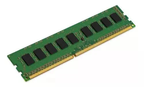 4GB HP ProLiant ML110 G7 Memory ECC Unbuffered DIMM DDR3 PC3-10600E RAM 695974558598