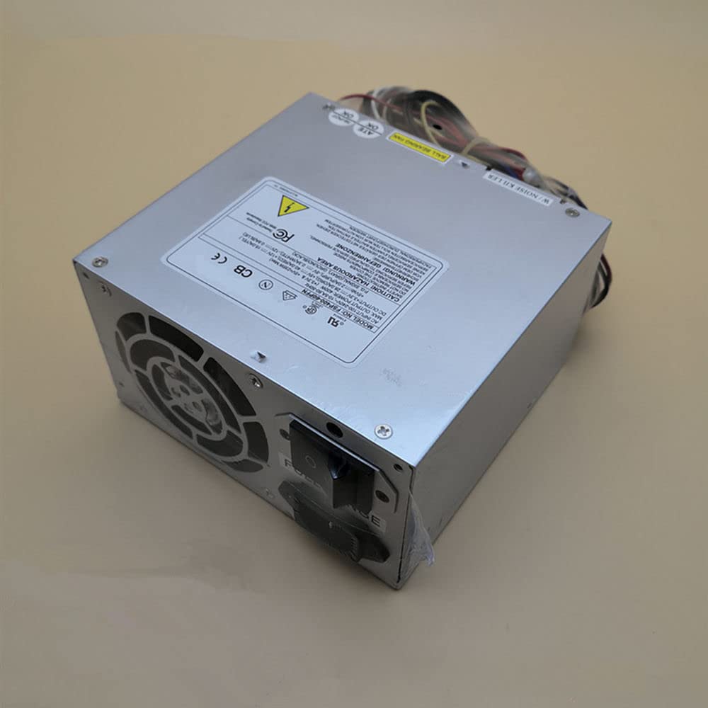 PSU para fonte de alimentação -5V 400W FSP400-60PFN(-5V)