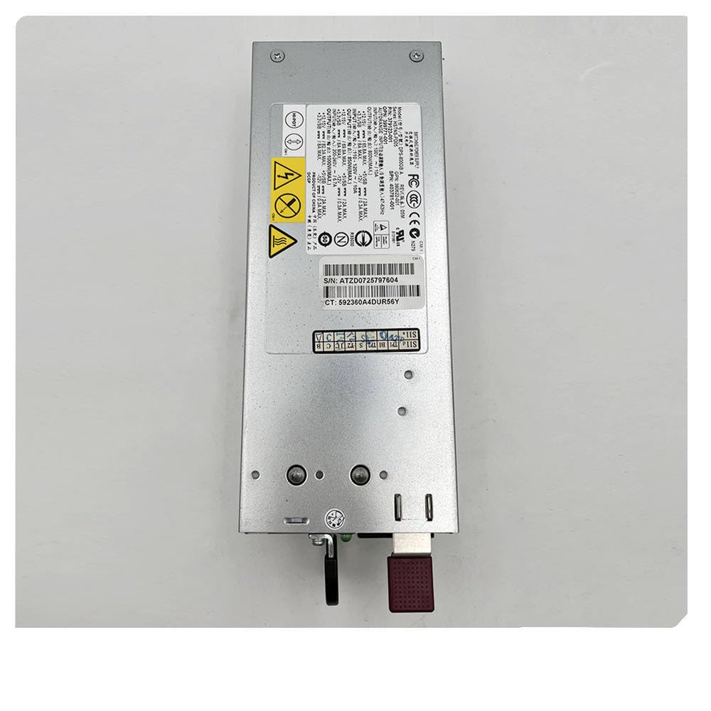 DPS-800GB A for DL380 G5 Server Power Supply HSTNS-PD05 379123-001 380622-001 399771-001 403781-001 1000W HP - aloinfousa.com