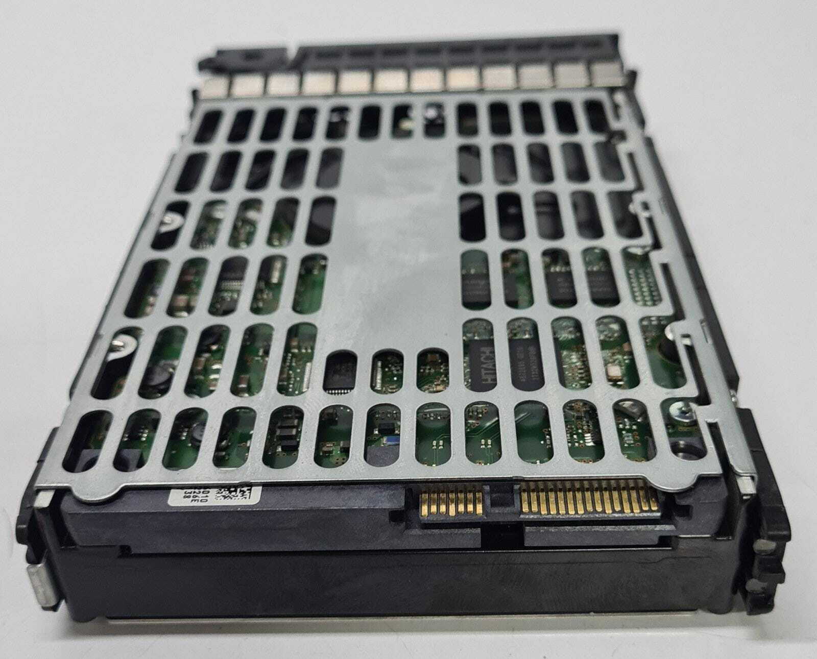 533871-001 700937-001 HUS156030VLS60 HP 300GB 15K 6G LFF 3.5" SAS SC HARD DRIVE 5397063427598