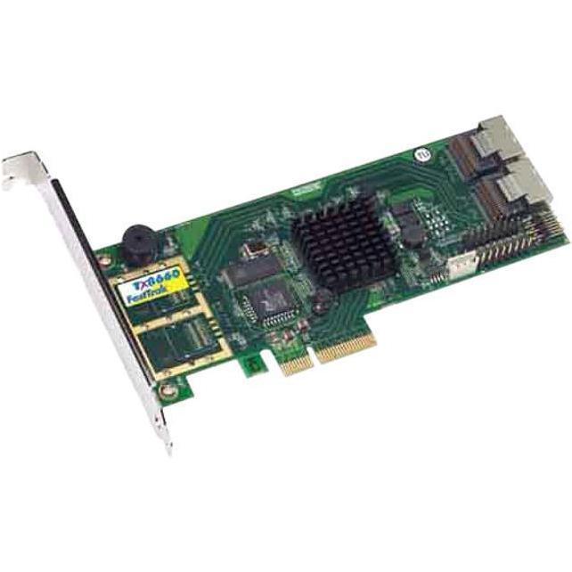 631670-B21 633538-001 G8 Smart Array P420/1GB FBWC 6Gb 2P SAS Controller 885631852897-FoxTI