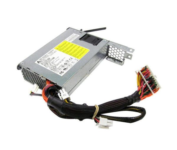 Fuente de alimentación HP 718785-001 DL320E Gen8 V2 711797-101 726704-001