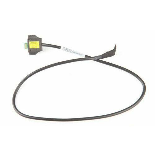 Bateria HP Smart Array HSTNM-b011 Battery Cable 458943-003 462976-001 460499-001												show original title - MFerraz Tecnologia