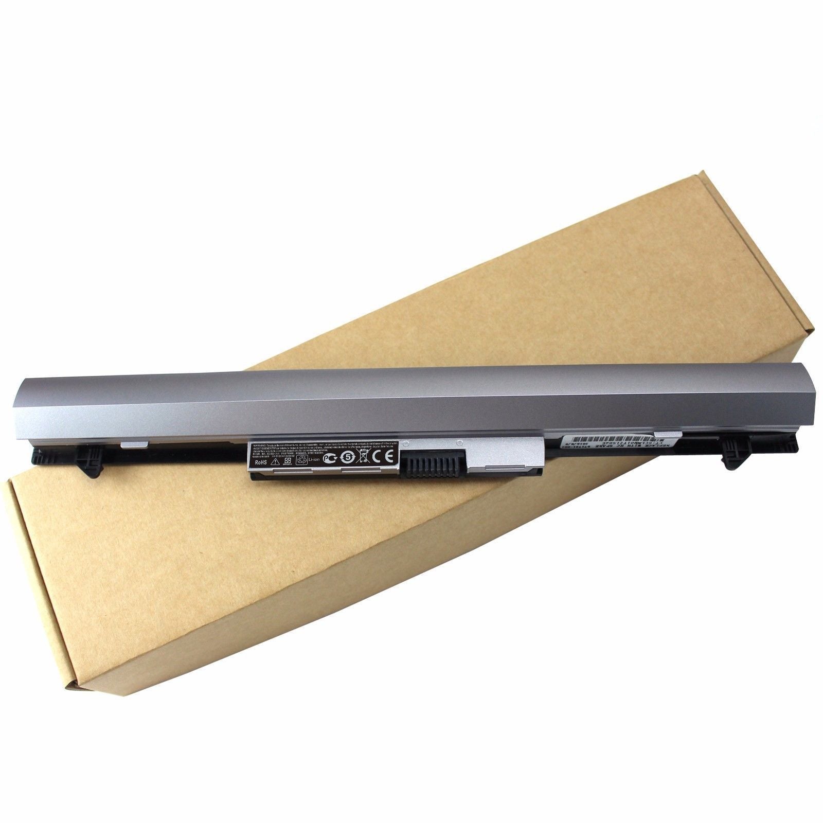 Bateria ProBook 430 G3 RO06 805292-001 805045-851 HSTNN-PB6P RO04 Battery 680666839741-FoxTI