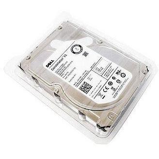 DELL 8CGTN 08CGTN ST31000524NS 9JW154-036 SEAGATE ES 1TB 7.2K 8.9cm SATA HDD 788581550311-FoxTI