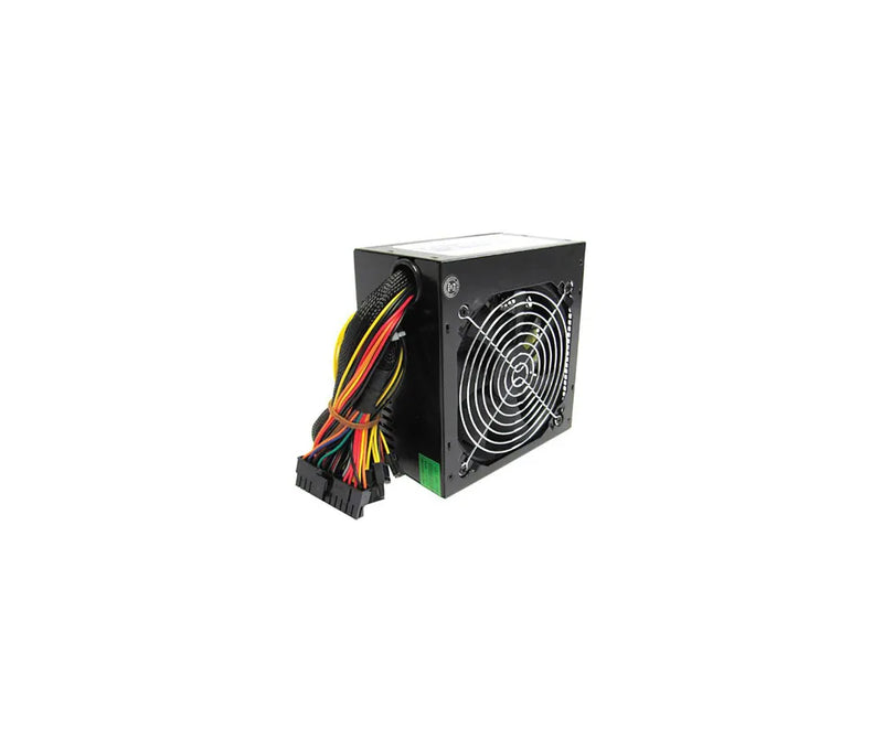 Cisco - DS-C48-300AC - 300-Watts 100-240V AC 4-2A 50-60Hz Power Supply Module for MDS 9124 / 9134 / 9148