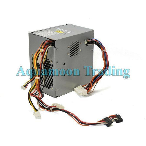 Dell Optiplex 745 760 755 740 Mini Tower Power Supply L305P-01 N305p-06 Fonte PSU 729161314909-FoxTI