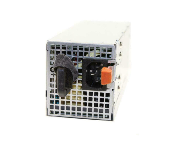 Fonte Dell PowerEdge R710 T610 Server Power Supply VT6G4 YFG1C 7NVX8 D263K N870P 658759050274