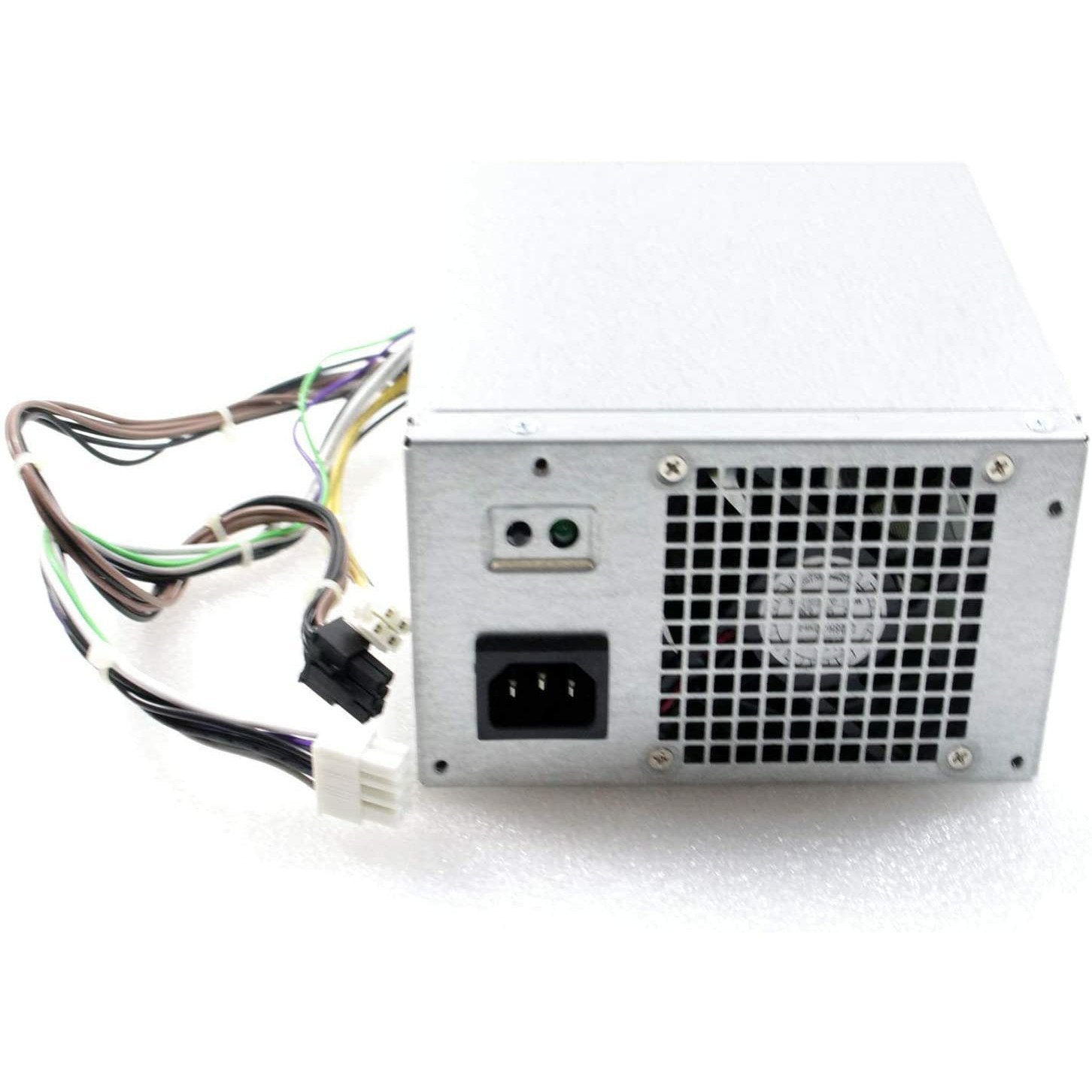 Fonte Optiplex XE2 T20 7VK45 100-240V~ 365W D365EM-00 Power Supply T1M43 0T1M43 by EbidDealz - MFerraz Tecnologia