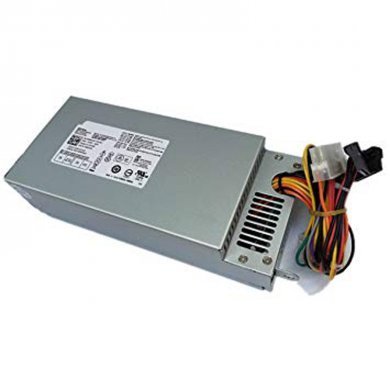 Fonte PS-5221-05D1 L220NS-01 89XW5 CPB09-D220E SX2110G-UW23 POWER SUPPLY L2.2