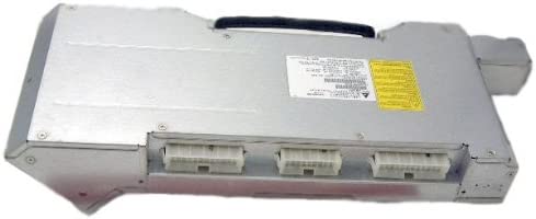 Fonte de alimentação HP 480794-003 508149-001 Fonte DPS-1050DB 1100W