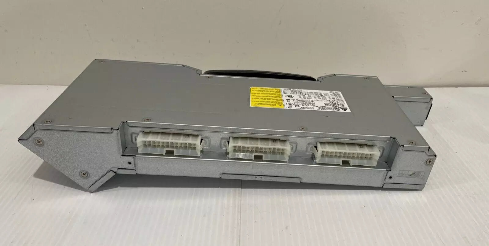 HP Z840 WorkStation 1125W Desktop Power Supply 719799-003 860477-001