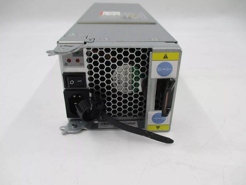 Lenovo SP-PCM02-HE580-AC 584W 80 Plus Gold FRU PN: 01DC150