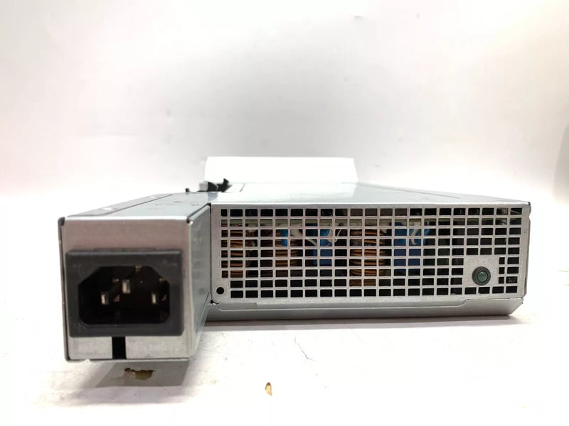 HP Pro Z840 Delta DPS-1125AB-1 A Power Supply 1125W 719799-002 792340-001