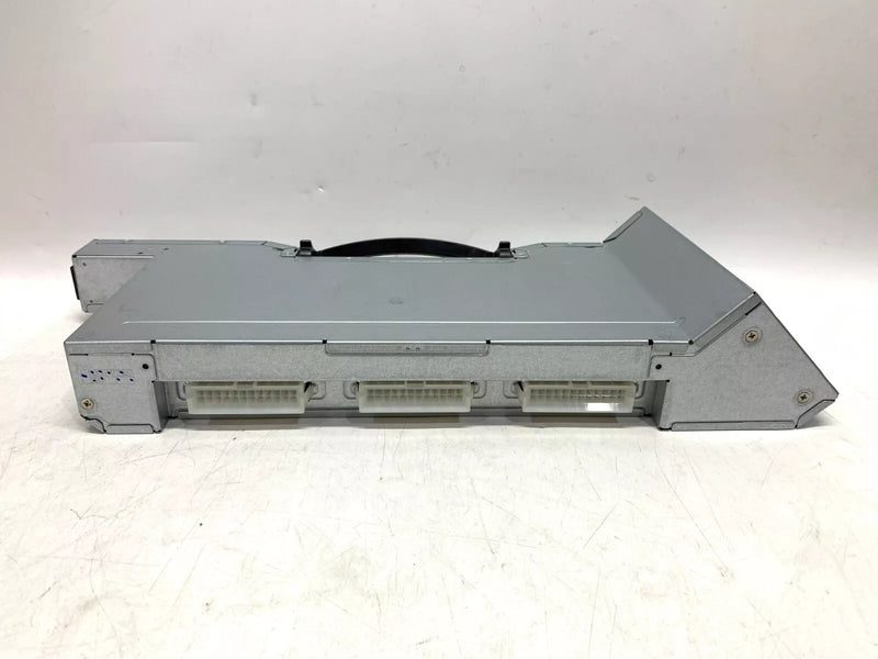 HP Pro Z840 Delta DPS-1125AB-1 A Power Supply 1125W 719799-002 792340-001