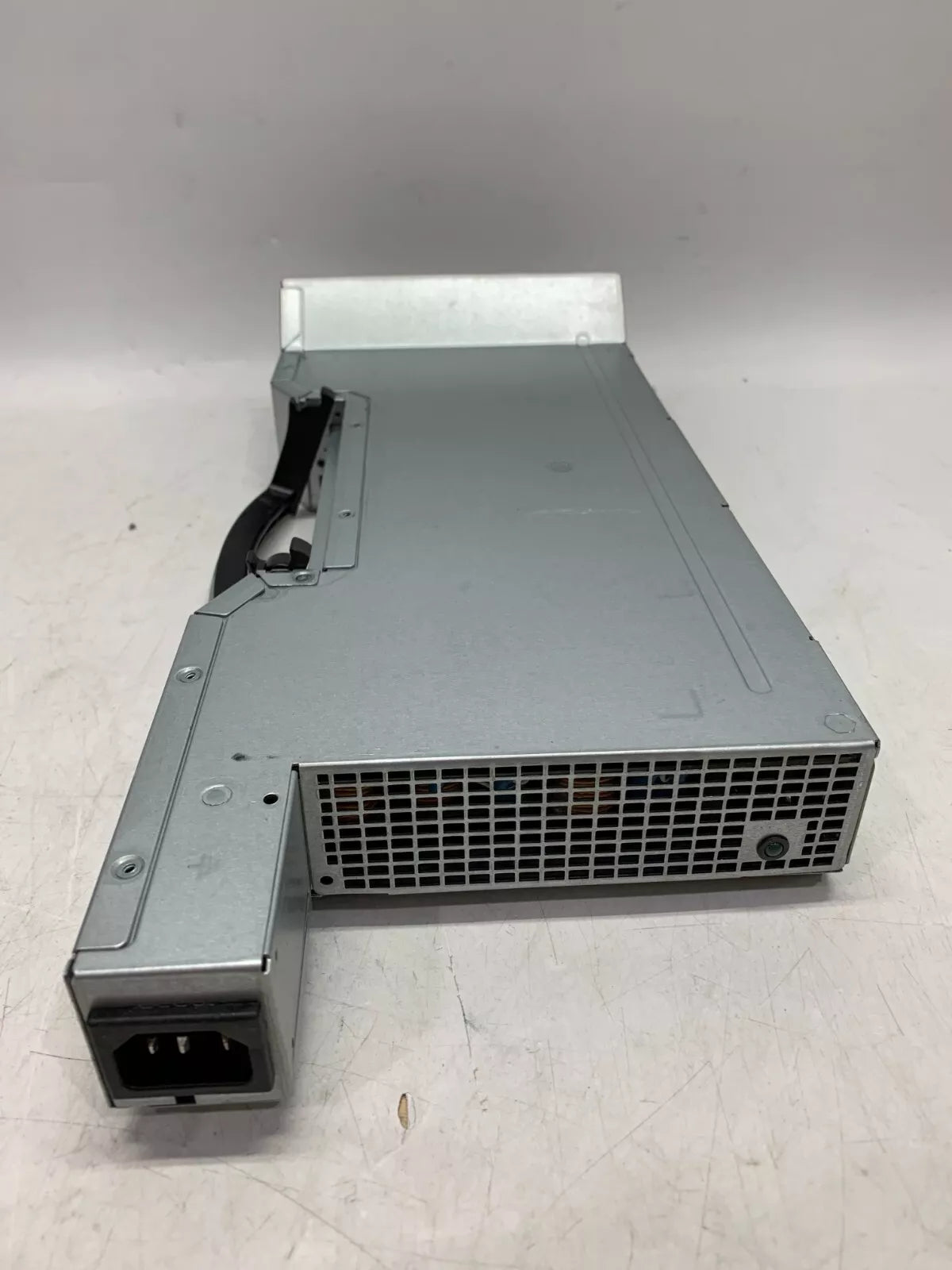 HP Pro Z840 Delta DPS-1125AB-1 A Power Supply 1125W 719799-002 792340-001