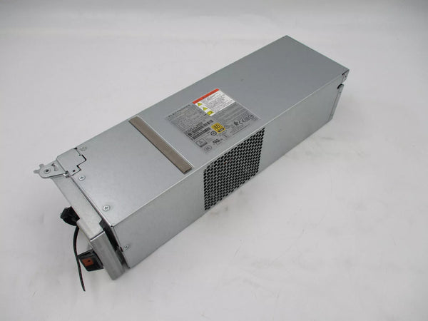 Lenovo SP-PCM02-HE580-AC 584W 80 Plus Gold FRU PN: 01DC150