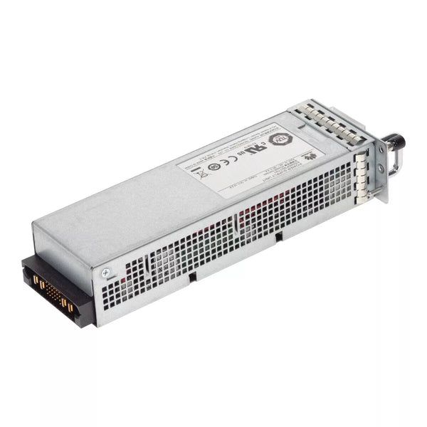 Power supply Huawei ES5M0PSD1700 170W S6700