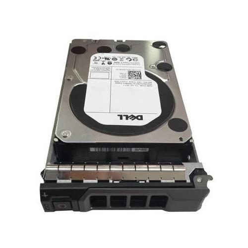 X306-WKOJN02TSSM NetApp 2TB 7200RPM SATA 3Gbps 64MB Cache 3.5-inch Internal Hard Drive - MFerraz Tecnologia