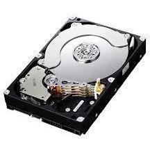 0G8774 Dell - 300GB 10K SAS 3.5" HD Disco-FoxTI