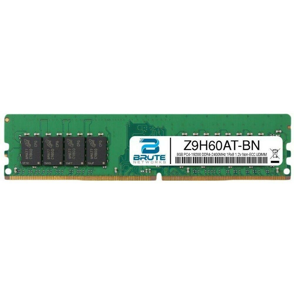 0PR5D1 - Dell Compatible 32GB PC4-17000 DDR4-2133Mhz 2RX4 1.2v ECC RDIMM 789971977831-FoxTI