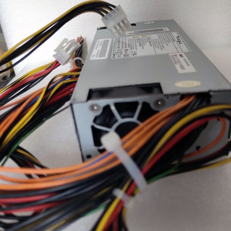 FSP350-60EVF 350W Industrial Control 1U Server Power Supply fonte - MFerraz Tecnologia