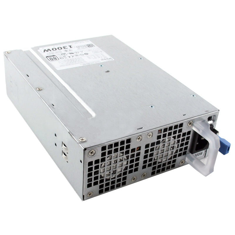 Fonte D1300EF-02 1300w server PSU FOR DELL T7910 T5810 T7810 T7610 0V5K16 DPS-1300EB - AloTechInfoUSA