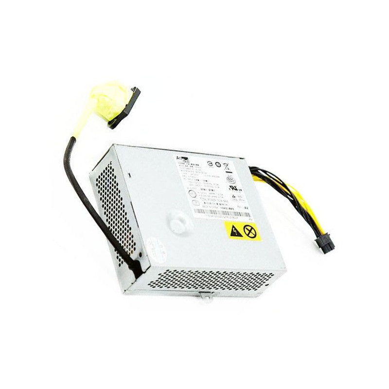 Fonte Genuine Lenovo ThinkCentre Edge 72z M71Z M72Z M73Z 150W Power Supply 03T9022 - AloTechInfoUSA