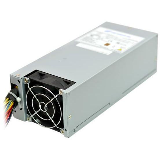 FSP Group 500W ATX Power Supply