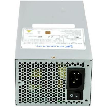 FSP Group 500W ATX Power Supply