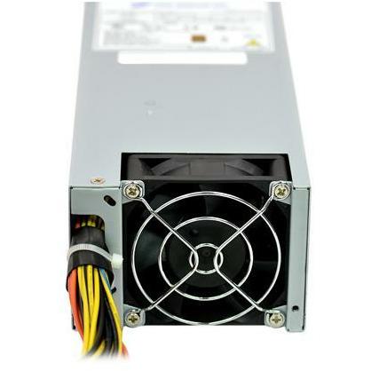 FSP Group 500W ATX Power Supply