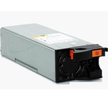 Fuente IBM FSB003 Power Supply 