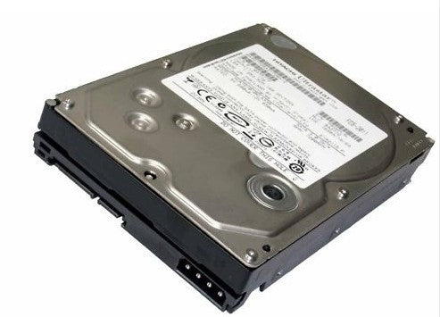 Disco Hitachi 0F14992 2TB HUA723020ALA640 7.2K SATA 3.5" 3Gb/s HDD Hard Disk Drive - AloTechInfoUSA