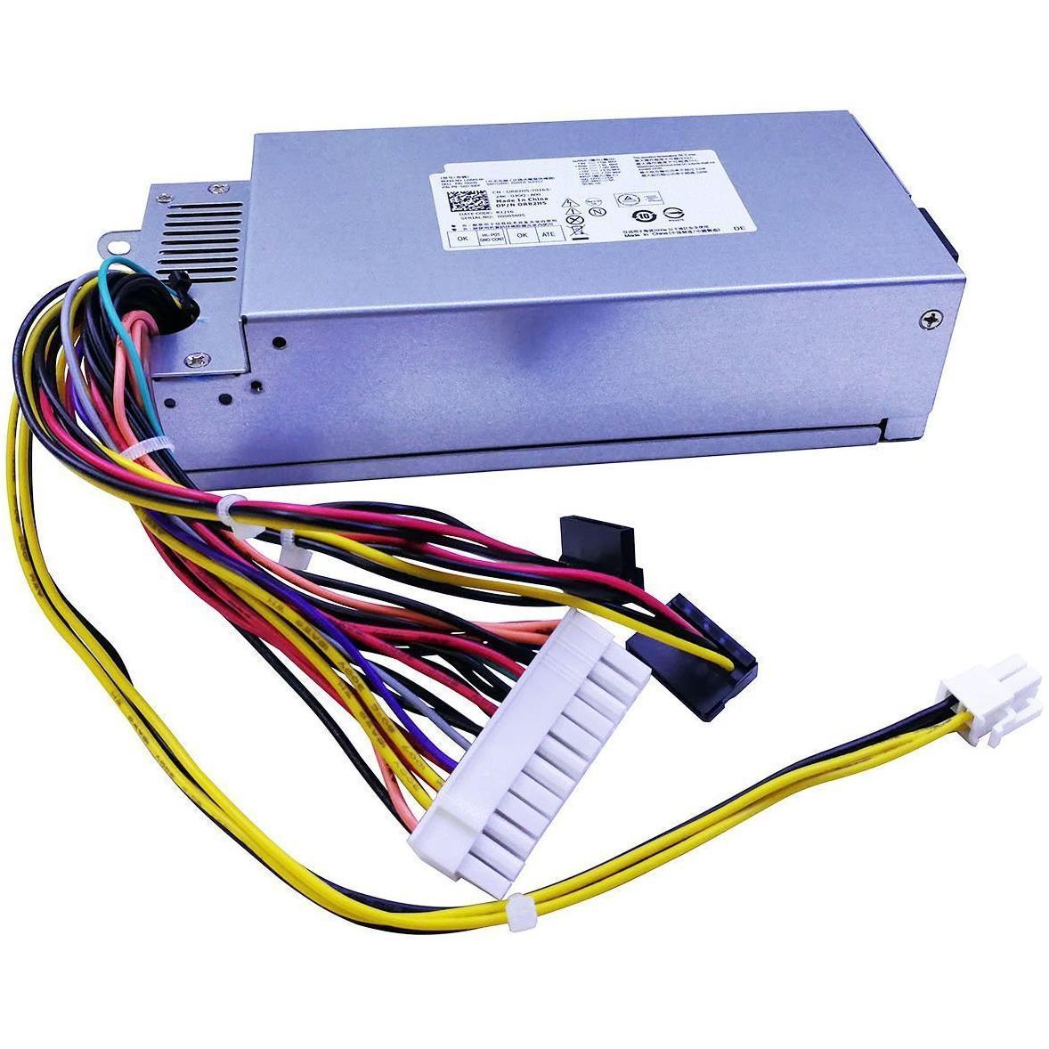 Power Supply for Dell Inspiron