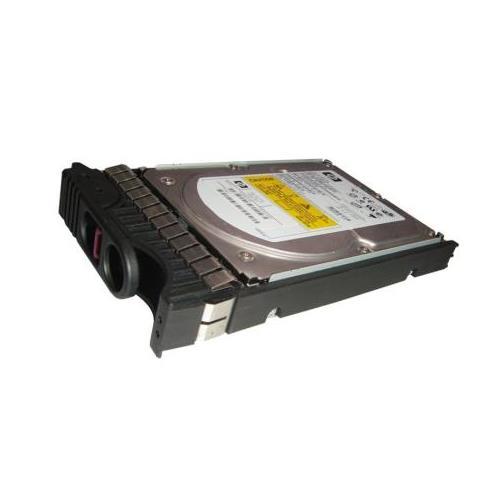 X306-WKOJN02TSSM NetApp 2TB 7200RPM SATA 3Gbps 64MB Cache 3.5-inch Internal Hard Drive - MFerraz Tecnologia