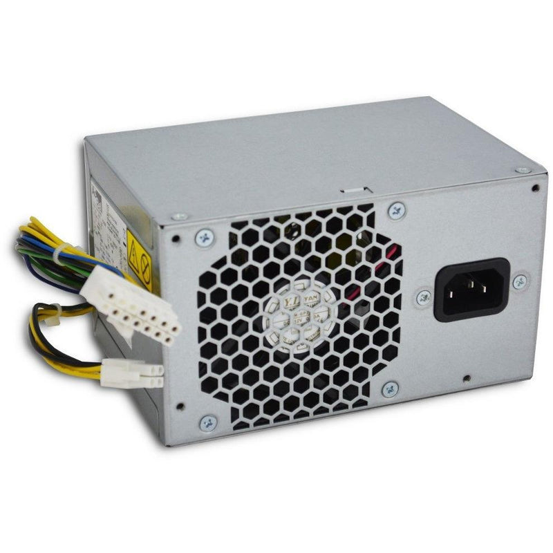 250W New Lenovo 10-pin power supply HK350-12PP FSP250-30AGBAA PCE026 Fonte-FoxTI