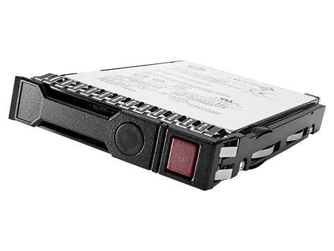 HP EG1200JEMDA 781514-002 1.2TB 10K SFF SAS Server HHD G9 781581-004 disco - AloTechInfoUSA