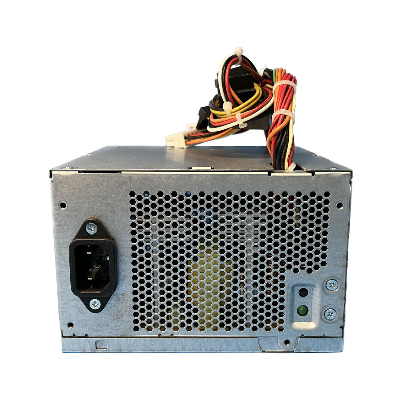 Fonte Dell 2CM18 - 305W Power Supply For PowerEdge T110 RY51R , AC305E-S0 , FSA029 - AloTechInfoUSA