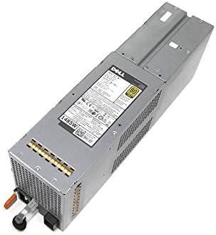 Dell T7KFK EMC SC5020 SC3020 1485W Server PSU Power Supply - AloTechInfoUSA