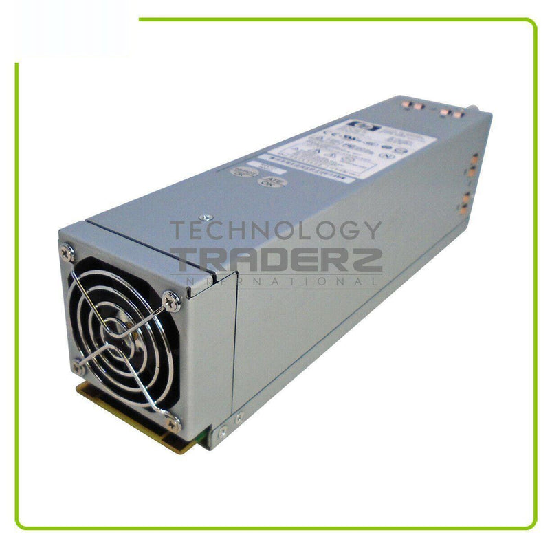 339596-601 HP 400-Watts Redundant Power Supply for PS-3381-1C2 489883-001-FoxTI