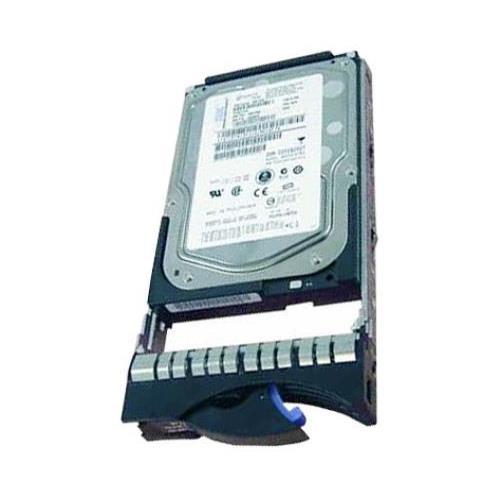 X306-WKOJN02TSSM NetApp 2TB 7200RPM SATA 3Gbps 64MB Cache 3.5-inch Internal Hard Drive - MFerraz Tecnologia