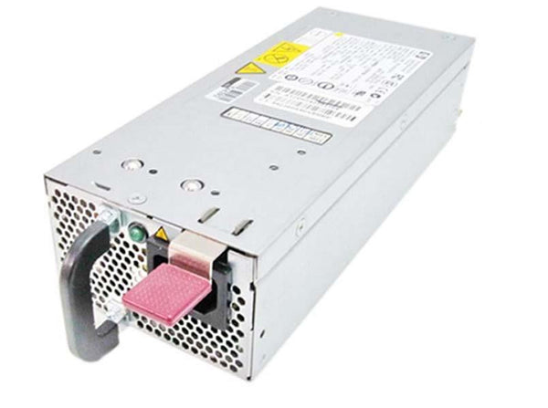 Fonte HP DL380 G5 PSU HP 403781-001 1000W Power Supply FIT DL385 G2 ML370 G5 ML350 G5 - AloTechInfoUSA