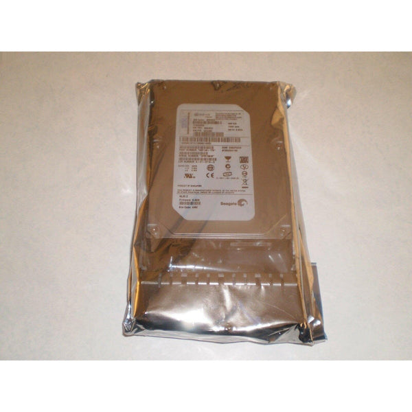 39M4530, 39M4533,42C0469 IBM 500GB SIMPLE SWAP SATA HARD DRIVE-FoxTI