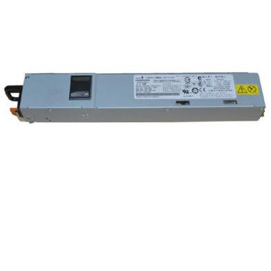 Fonte IBM 39Y7228 IBM XSERVER X3550/3650 675W POWER SUPPLY 39Y7229 FSA021-030G - AloTechInfoUSA