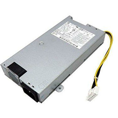 Fonte Genuine HP EliteOne 800 G1 200 Watt Power Supply 702912-001 - MFerraz Tecnologia